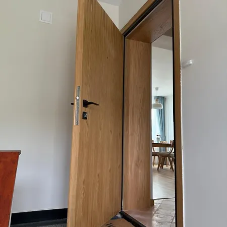 Apartment Smile Old With Free Parking And Sea View Varna