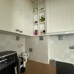 Smile Old With Free Parking And Sea View Apartament Varna