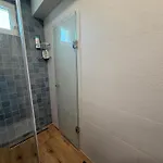 Smile Old With Free Parking And Sea View