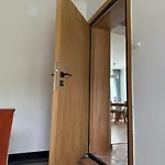 Apartament Smile Old With Free Parking And Sea View Varna