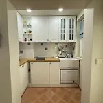 Smile Old With Free Parking And Sea View Apartament *