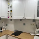 Smile Old With Free Parking And Sea View * Varna