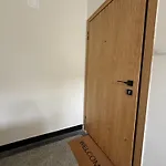 Apartament Smile Old With Free Parking And Sea View *