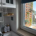 Smile Old With Free Parking And Sea View Varna