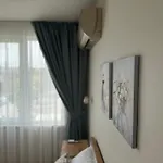 Apartament Smile Old With Free Parking And Sea View *