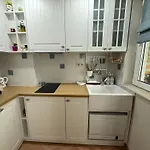 Smile Old With Free Parking And Sea View *