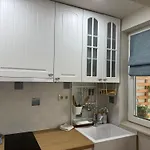 Smile Old With Free Parking And Sea View Varna